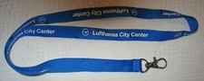 Lufthansa City Center