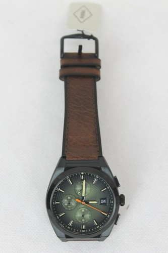 Fossil fs5858 everett - fs5858,