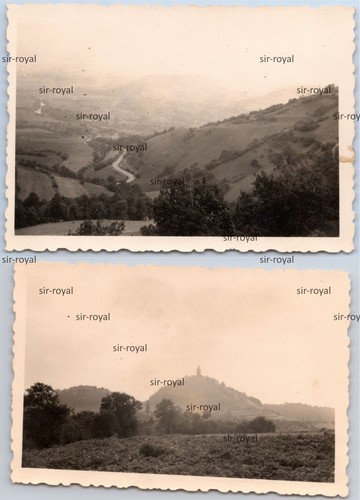 Leuchtenburg 1962 ddr - leuchtenburg,