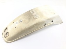 Yamaha 175 2k4 1982 - 175,