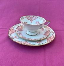 Hutschenreuther Selb Bavaria