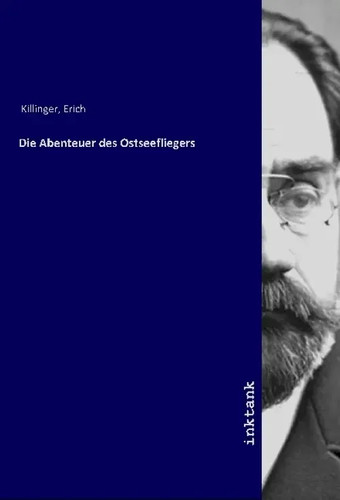 Erich killinger die - killinger, |