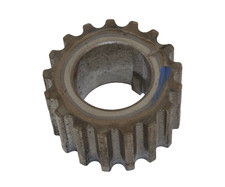 Zahnriemenrad Honda Civic 1.8