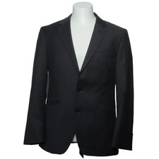 Sir Oliver, Blazer, Größe