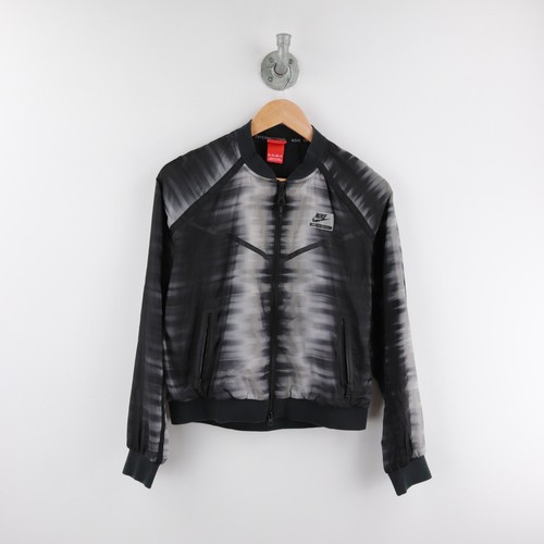 Nike windjacke herren logo - herren,