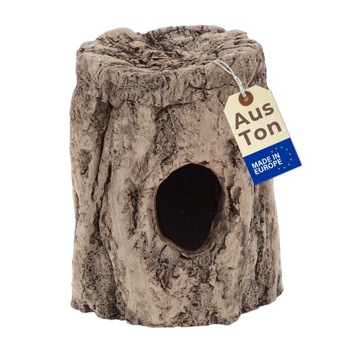 Aquarium deko höhle - deko,