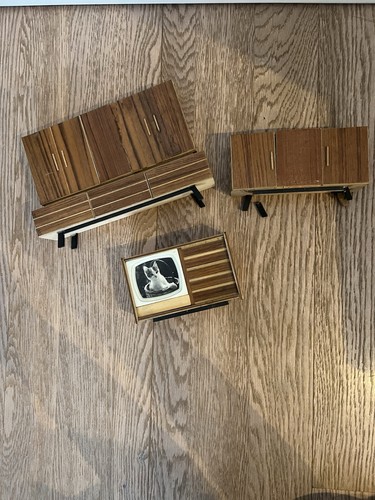 Wohnzimmer fritz altmann - fritz,