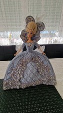 Madame Du Barbie, Rokoko, von