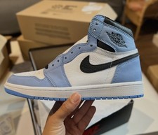 Nike Air Jordan 1 Retro High