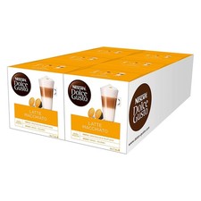 NESCAFÉ Dolce Gusto Latte