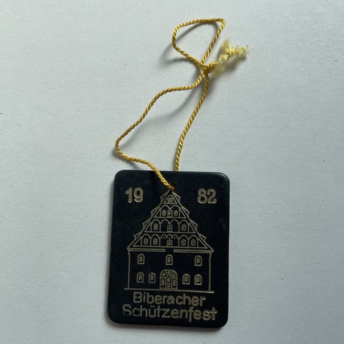 Biberach schützenfest - biberach,