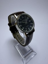 Kienzle Quarz Armbanduhr -