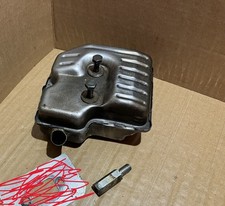 Dolmar 116si 120si PS6000i