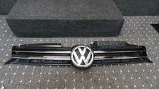 2LM208 *  VW Golf 6 VI 5K