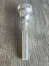 KANSTUL Custom 3E Trumpet