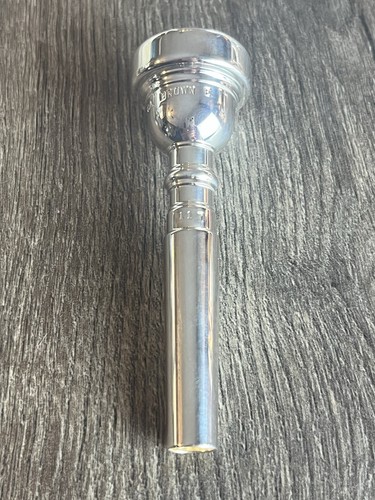 Kanstul custom trumpet - kanstul, 3e