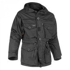 Invader gear para smock - gear,
