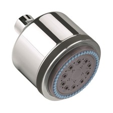 Design Duschkopf / Brause mit