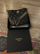 Chanel Vip Member Gift