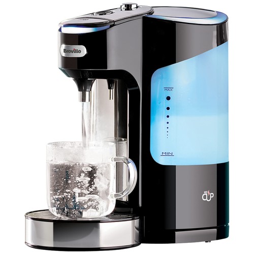 Breville hotcup - breville,