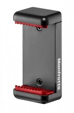Manfrotto MCLAMP Smartphone