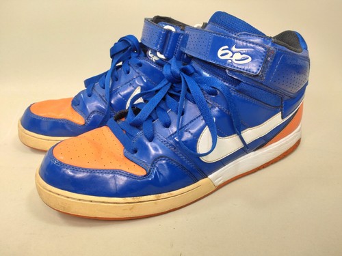 Nike air morgan herren - air,