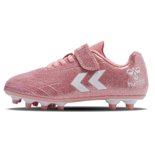 Hummel fußballschuhe top star - top,