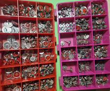 Märklin H0 Ersatzteile -