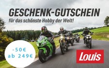 Louis Motorrad