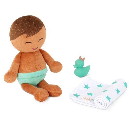 Lullababy - lullababy,