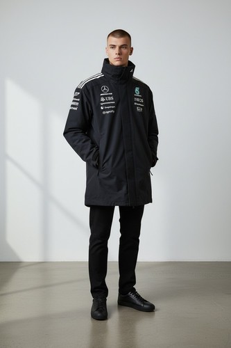 Adidas mercedes amg petronas - adidas, mercedes-amg