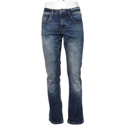Tom tompson denim - tom,