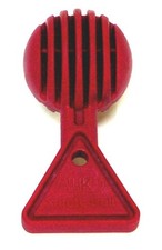 Alko Safety Ball für