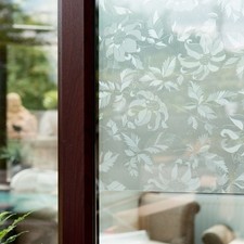 DAMAST dc fix selbstklebende