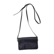 Gianni Conti, Umhängetasche