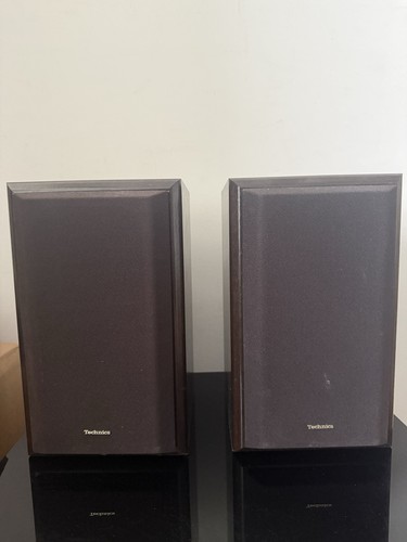 Technics ca01a 2x - technics,