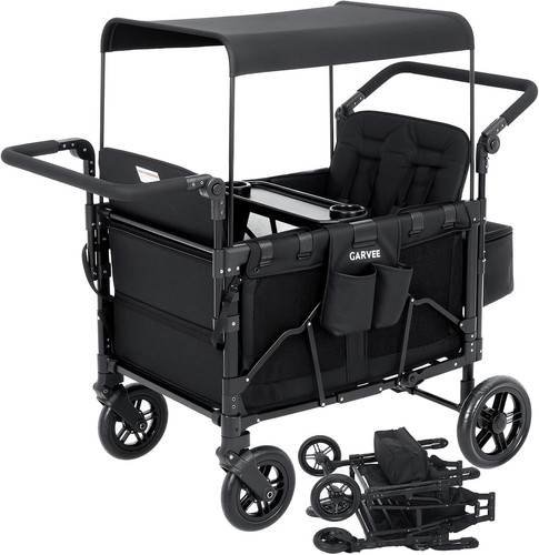 Camping bollerwagen für - für, 4
