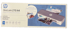 Onelam 270 a4 - 270,
