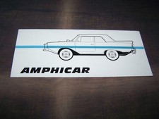 TOPRARITÄT Originale