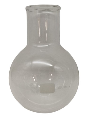 Duran 741 63 - duran,