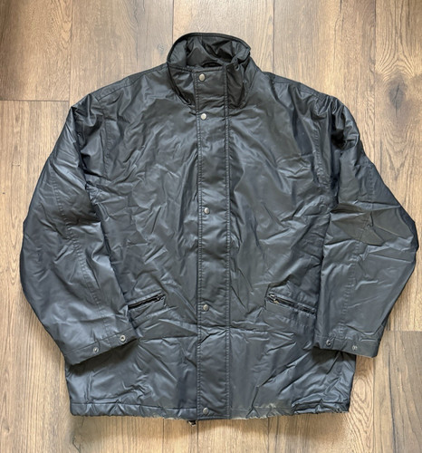 Regenjacke trenchcoat - trenchcoat, /