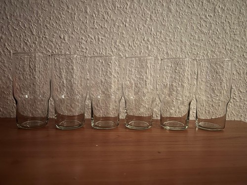 Biergläser ddr superfest - biergläser,ddr,