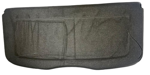 Laderaumabdeckung 859302r000 - laderaumabdeckung,