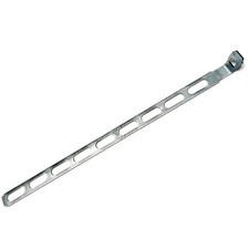 Hörmann Abhängungsanker