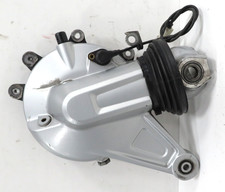BMW R1150GS / Adventure HAG Hinterachsgetriebe Endantrieb Winkelgetriebe 10/02