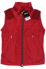 Parajumpers Weste Damen