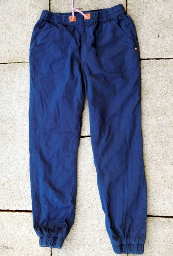 John baner hose 164 - hose, gr.164