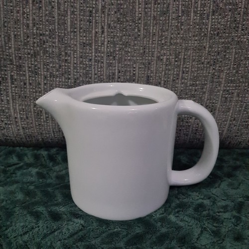 Swan teasmade ersatz keramik - teasmade,