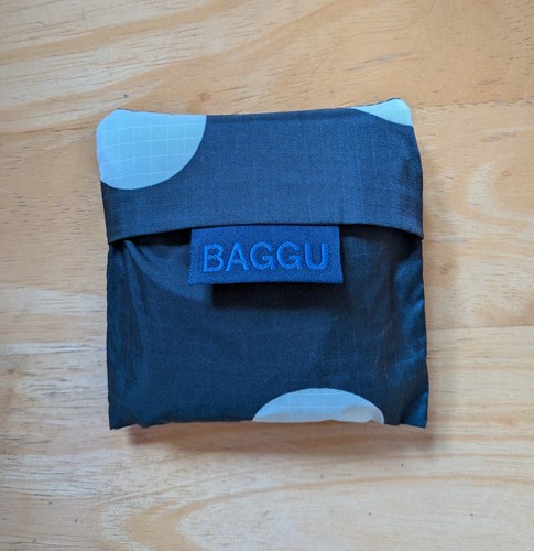 Baby baggu wiederverwendbare - baby,