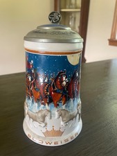 stein